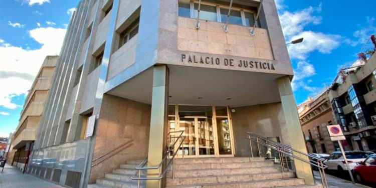 Piden 29 años de prisión para el hombre de 36 años que maltrató, coaccionó, amenazó, vejó y abusó sexualmente de su expareja