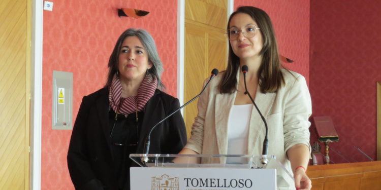 El Ayuntamiento de Tomelloso explica el contrato de suministro de la Escuela Infantil Lorencete y califica de “rastrero, miserable y lamentable” las acusaciones lanzadas por la oposición