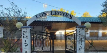 El impresionante hotel-restaurante a la venta en pleno corazón de las Lagunas de Ruidera con un descuento de 100.000 euros