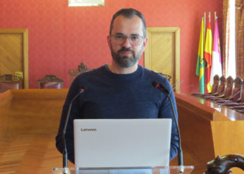 Félix Godoy, Javier Carrión y la Agrupación de Voluntarios de Protección Civil de Tomelloso, entre los candidatos del grupo municipal socialista a Viñadores 2024