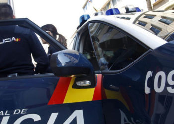 Liberan a tres víctimas de explotación sexual en Ciudad Real y Guadalajara que fueron engañadas y forzadas a someterse
