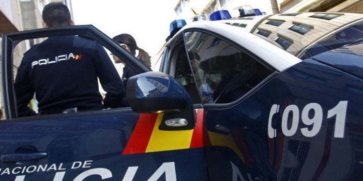 Liberan a tres víctimas de explotación sexual en Ciudad Real y Guadalajara que fueron engañadas y forzadas a someterse