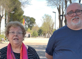 Robo en la Romería 2023: La Hermandad Virgen de las Viñas insta a la devolución del pañuelo sustraído al emblemático «Toro de Osborne»