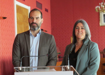 El equipo de gobierno llevará al pleno extraordinario de mañana «una moción para solicitar apoyo» por la situación de las cuevas de Tomelloso