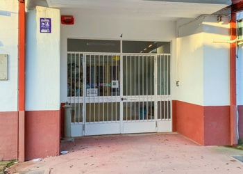 El Ayuntamiento de Tomelloso abre el plazo de presentación de solicitud de dos plazas de profesor para el Conservatorio de Música