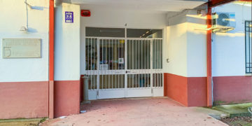 El Ayuntamiento de Tomelloso abre el plazo de presentación de solicitud de dos plazas de profesor para el Conservatorio de Música