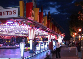 La Feria de Todos los Santos de Socuéllamos, declarada Fiesta de Interés Turístico Regional