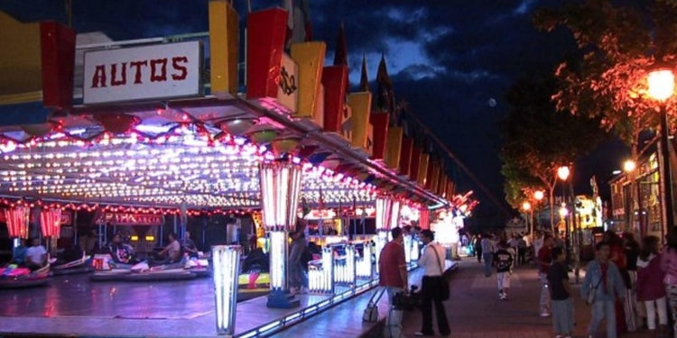 La Feria de Todos los Santos de Socuéllamos, declarada Fiesta de Interés Turístico Regional