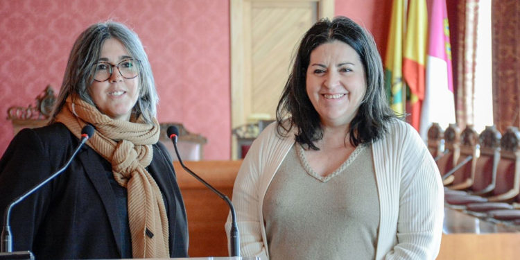 El Ayuntamiento de Tomelloso presenta una innovadora campaña para luchar contra la soledad no deseada en personas mayores