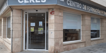 Fundación CERES desarrollará un RECUAL de “atención sociosanitaria en instituciones”, cuya inscripción finaliza el 15 de mayo