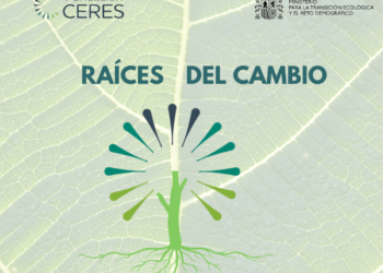 Fundación CERES organiza la I Jornada sobre Transferencias del Conocimiento Sostenible y Biodiversidad en Tomelloso