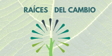Fundación CERES organiza la I Jornada sobre Transferencias del Conocimiento Sostenible y Biodiversidad en Tomelloso
