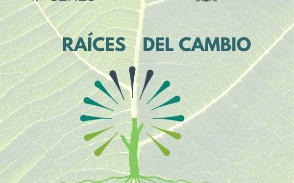 Fundación CERES organiza la I Jornada sobre Transferencias del Conocimiento Sostenible y Biodiversidad en Tomelloso