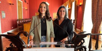 El equipo de gobierno de Tomelloso exige al Gobierno de Castilla-La Mancha una mayor financiación para la educación infantil