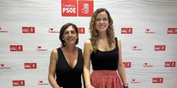 El Grupo Municipal Socialista de Tomelloso asegura que «el año que lleva cerrado el Mercado de Abastos es el ejemplo de la incompetencia del equipo de gobierno»