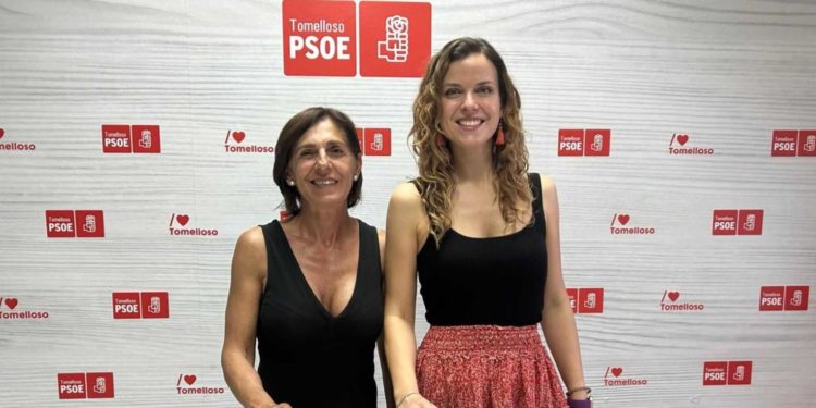 El Grupo Municipal Socialista de Tomelloso asegura que «el año que lleva cerrado el Mercado de Abastos es el ejemplo de la incompetencia del equipo de gobierno»