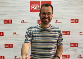 Raúl Zatón critica «el recorte del 50% de actividades en ferias clave para la promoción turística y económica de la ciudad»