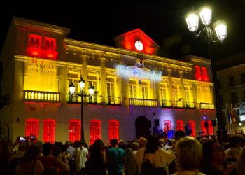 Artículo de Opinión de Javier Navarro con motivo del X Aniversario de la Coronación de Felipe VI