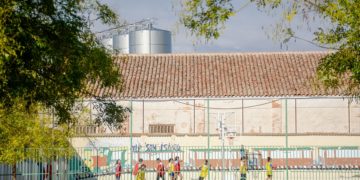El Ayuntamiento de Tomelloso convoca las ayudas para transporte y material escolar para el próximo curso 2024-2025