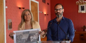 Benjamín de Sebastián: «Las alegaciones realizadas por Red Eléctrica sobre la ubicación de la subestación son un cúmulo de despropósitos y falsedades»