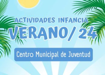 Recomendaciones ante fuertes lluvias y tormentas