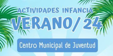 Recomendaciones ante fuertes lluvias y tormentas