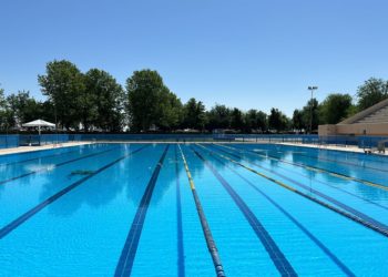 La piscina municipal de Tomelloso abre sus puertas mañana a las 12:00 horas
