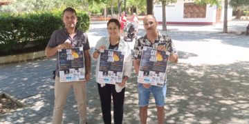 El barrio San Juan de Tomelloso estrena centro vecinal este fin de semana coincidiendo con la celebración de sus fiestas