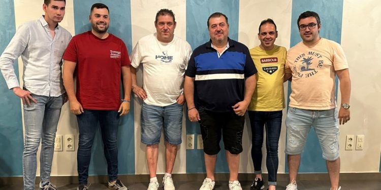 Últimos retoques al Zodiak Festival que «superará los 10.000 espectadores del año pasado para disfrutar de Jhayco, OBK o JC Reyes»