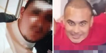 Los detenidos en Toledo por el asesinato del hermano de Begoña Villacís pasan a disposición del juez de guardia