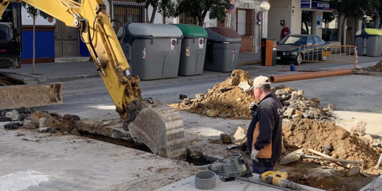 El paro volvió a bajar en Tomelloso en el mes de junio