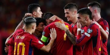 El Ayuntamiento de Tomelloso instalará una pantalla gigante en el Velódromo Municipal para poder ver la final de la Eurocopa 2024