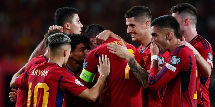 El Ayuntamiento de Tomelloso instalará una pantalla gigante en el Velódromo Municipal para poder ver la final de la Eurocopa 2024