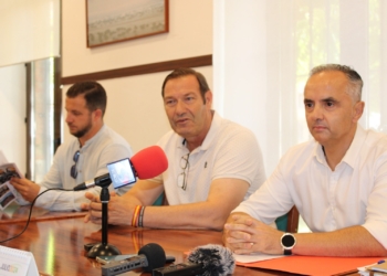 Regresa por segundo año consecutivo el servicio de vigilancia rural nocturna del Ayuntamiento de Tomelloso en colaboración con Argamasilla de Alba