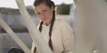 Isabel Aaiún, la autora de la canción del momento «Potra Salvaje», actuará en agosto en la localidad ciudadrealeña de Almodóvar del Campo