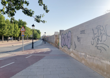 Aprobada la licencia de obras para el nuevo centro comercial que se construirá frente a la Estación de Autobuses de Tomelloso