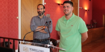 Consulta la programación completa de la Feria y Fiestas 2024 presentada por el Ayuntamiento de Tomelloso