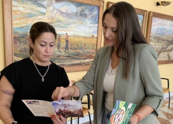 Comienza el plazo de inscripción para las actividades de Juventud e Infancia organizadas por el Ayuntamiento de Tomelloso