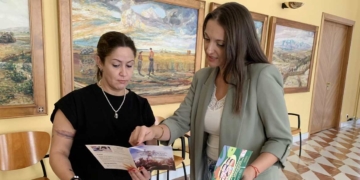 Comienza el plazo de inscripción para las actividades de Juventud e Infancia organizadas por el Ayuntamiento de Tomelloso