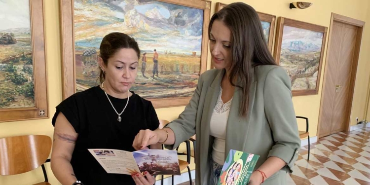 Comienza el plazo de inscripción para las actividades de Juventud e Infancia organizadas por el Ayuntamiento de Tomelloso