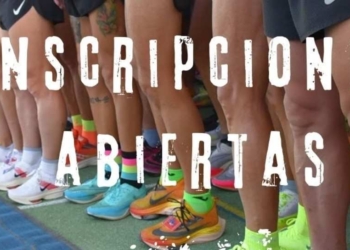 Abierto el plazo de inscripción para la 10K Ciudad de Tomelloso, que tendrá lugar el 13 de octubre