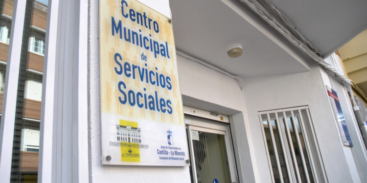 El Ayuntamiento de Tomelloso convoca las ayudas para personas con enfermedad celiaca
