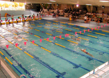 Los usuarios de la piscina cubierta mejorarán su experiencia con un proyecto de digitalización en Tomelloso
