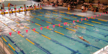 Los usuarios de la piscina cubierta mejorarán su experiencia con un proyecto de digitalización en Tomelloso