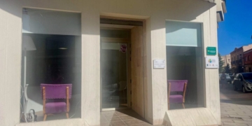 Fundación CERES rompe el silencio sobre el suicidio en Tomelloso