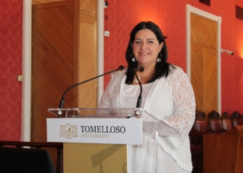 La Universidad Popular de Tomelloso sigue creciendo con un nuevo taller de Teatro y un nuevo grupo de Baile
