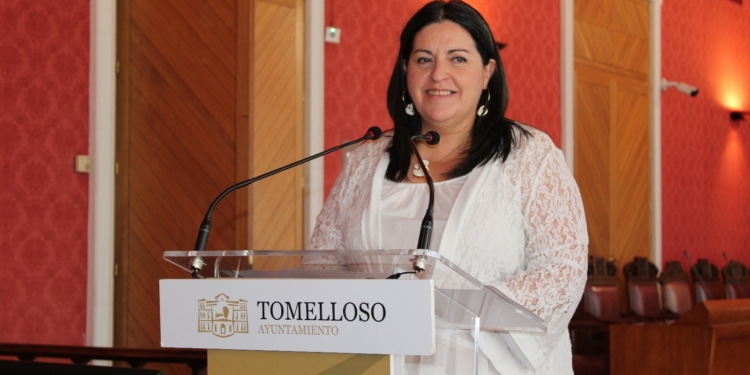 La Universidad Popular de Tomelloso sigue creciendo con un nuevo taller de Teatro y un nuevo grupo de Baile