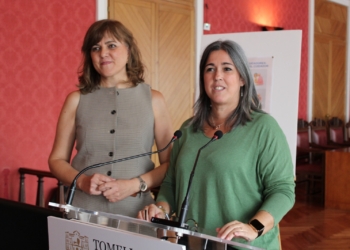 El área de Servicios Sociales del Ayuntamiento de Tomelloso pone en marcha la Escuela de Cuidadores en colaboración con la Asociación de Párkinson