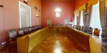 El PSOE de Tomelloso rechaza la moción del pleno municipal «que vincula inmigración y delincuencia»