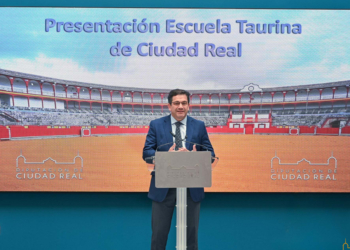 Miguel Ángel Valverde: “Los ayuntamientos nos transmiten que es necesaria más independencia y autonomía en las contrataciones de los planes de empleo”